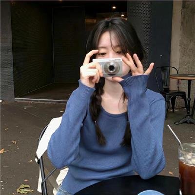 JOJO的奇妙冒险OVA版