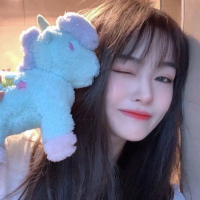 魔法少女伊莉雅OVA