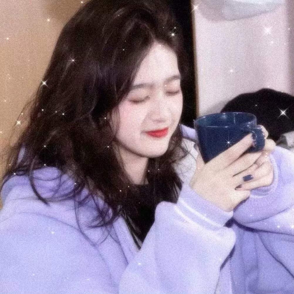 警察学校3:初为人师