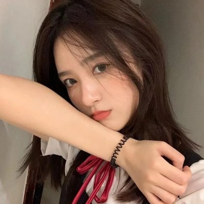 鉴宝这事,我开挂了