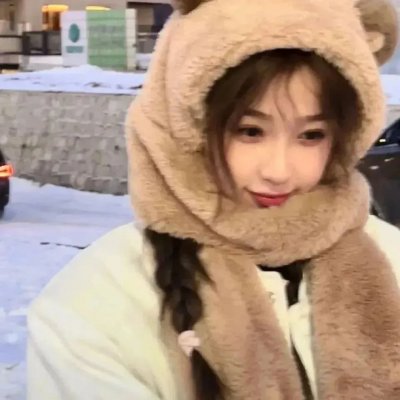 冒牌管家想做我老伴儿