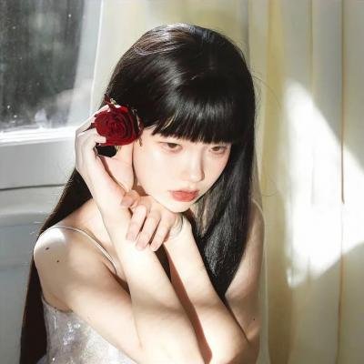 绝唱