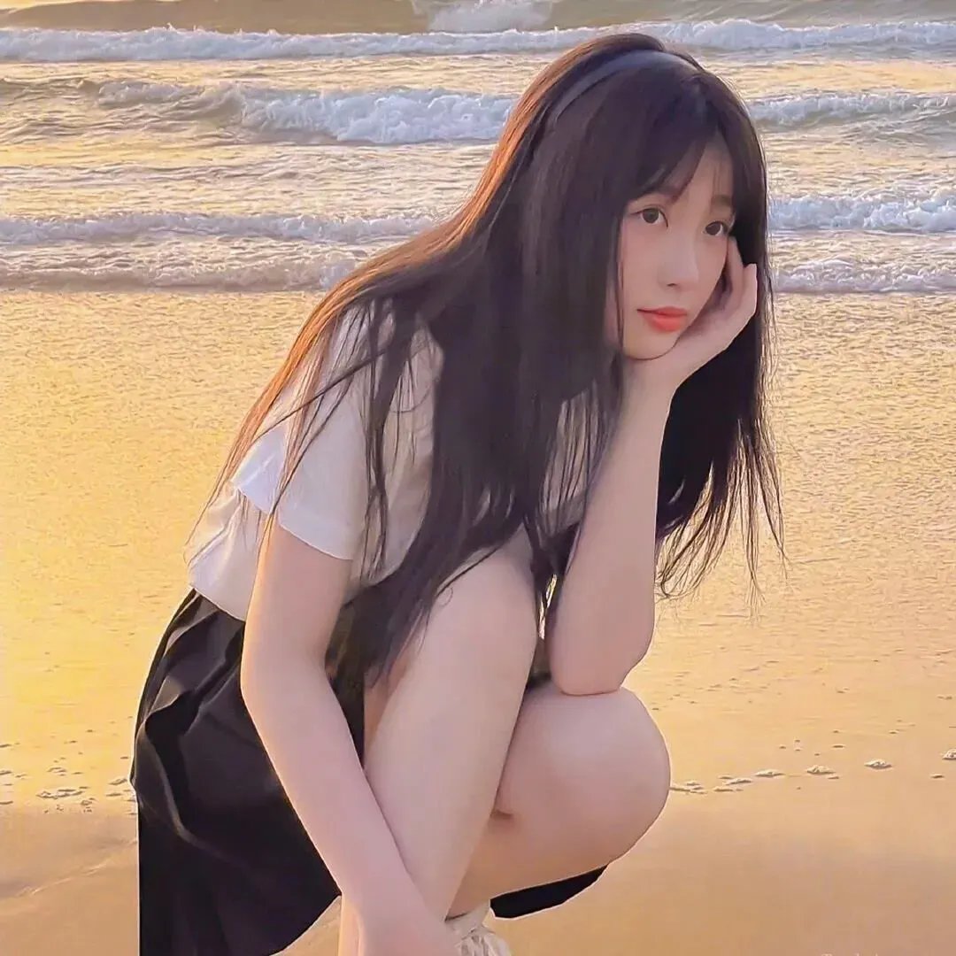 爱上老妈