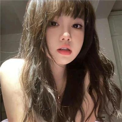 鼻涕和水花
