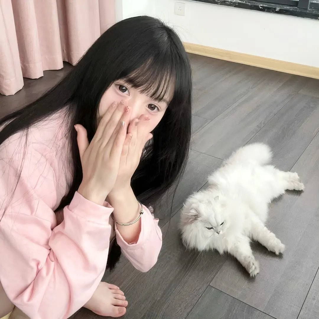 卡特高中