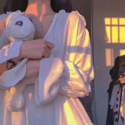 爱的永恒勇气