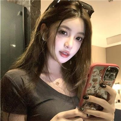 誓不低头粤语