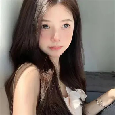 蒙帕纳斯